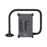 fc100-charging-station-for-dji-flycart-100-drone-01