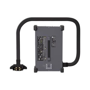 fc100-charging-station-for-dji-flycart-100-drone-01