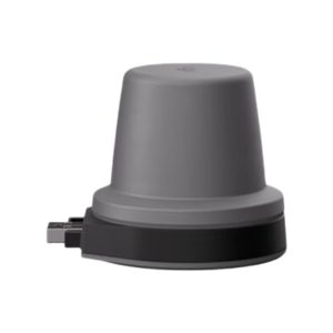 fc100-rtk-high-precision-positioning-module-for-dji-flycart-100-drone-01