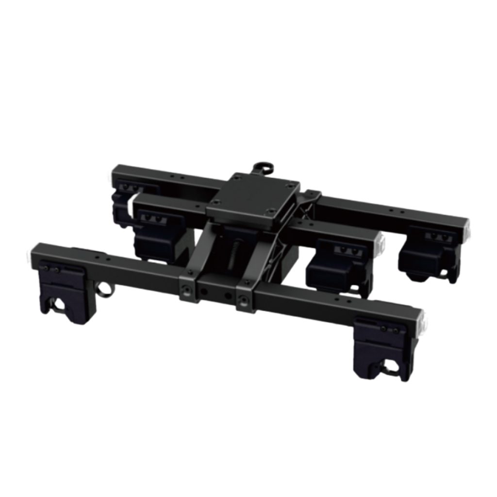 fire-extinguisher-dropper-for-dji-flycart-100-drone-01