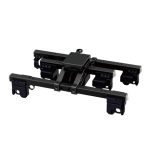 fire-extinguisher-dropper-for-dji-flycart-100-drone-01