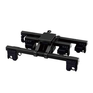fire-extinguisher-dropper-for-dji-flycart-100-drone-01
