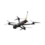 fq13-swarm-drone-system-for-coordinated-formation-and-multi-drone-performance-01