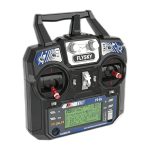 fs-i6-professional-drone-remote-controller-for-beginner-training-and-commercial-uav-operations-01