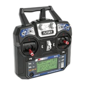fs-i6-professional-drone-remote-controller-for-beginner-training-and-commercial-uav-operations-01