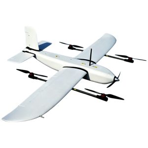 fy2220-fixed-wing-mapping-drone-for-long-endurance-aerial-survey-and-photogrammetry-01