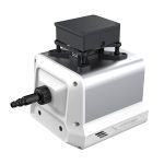 g6-drone-gas-detection-payload-for-environmental-monitoring-and-industrial-emission-inspection-01