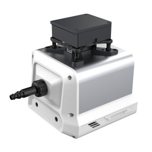 g6-drone-gas-detection-payload-for-environmental-monitoring-and-industrial-emission-inspection-01