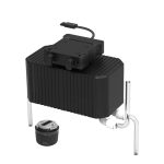 gas-detection-module-for-dji-matrice-400-350-300-series-drone-01
