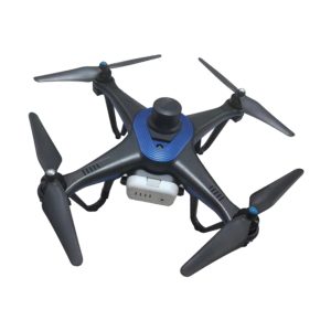 gbi-by100-drone-light-show-system-for-commercial-performance-and-aerial-display-01