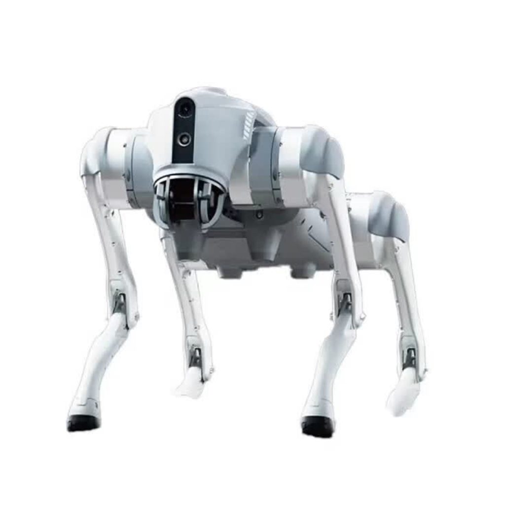 go2-edu-programmable-robot-dog-for-stem-education-and-ai-research-platform-01