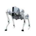 go2-edu-programmable-robot-dog-for-stem-education-and-ai-research-platform-01