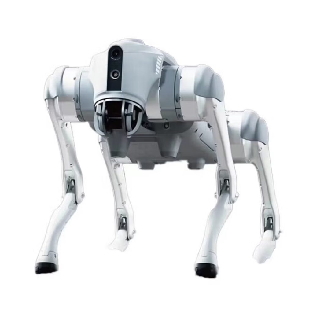 go2-pro-ai-robot-dog-for-intelligent-companion-and-rehabilitation-assistance-01
