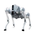 go2-pro-ai-robot-dog-for-intelligent-companion-and-rehabilitation-assistance-01