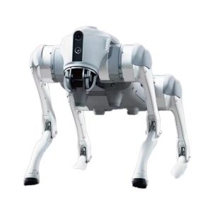 go2-pro-ai-robot-dog-for-intelligent-companion-and-rehabilitation-assistance-01