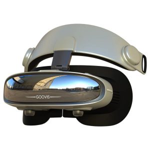 goovis-gx3-high-definition-fpv-drone-goggles-for-professional-pilot-display-and-immersive-inspection-01