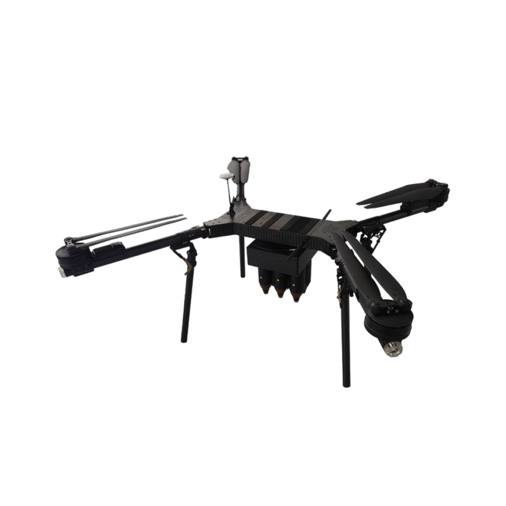 h4-heavy-payload-drone-for-long-endurance-transport-and-multi-point-delivery-01