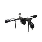 h4-heavy-payload-drone-for-long-endurance-transport-and-multi-point-delivery-01