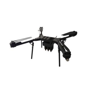h4-heavy-payload-drone-for-long-endurance-transport-and-multi-point-delivery-01