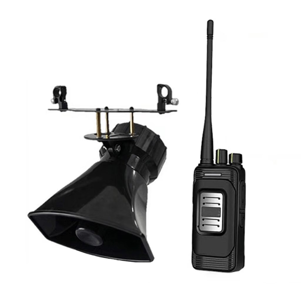 high-power-drone-loudspeaker-for-emergency-public-address-and-commercial-long-range-aerial-communication-01