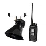 high-power-drone-loudspeaker-for-emergency-public-address-and-commercial-long-range-aerial-communication-01