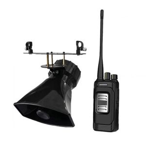 high-power-drone-loudspeaker-for-emergency-public-address-and-commercial-long-range-aerial-communication-01