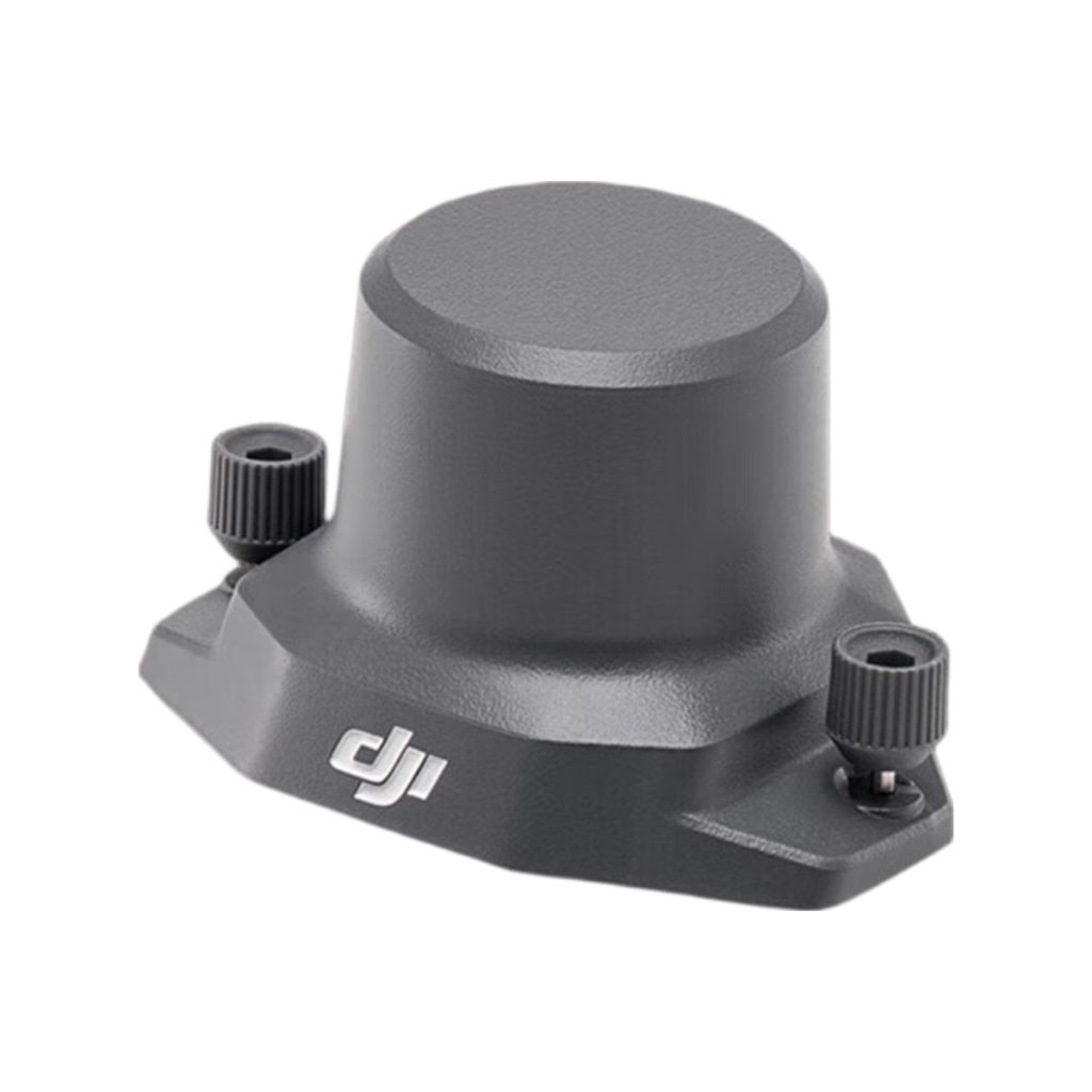 high-precision-rtk-gps-module-for-commercial-drone-surveying-and-centimeter-level-industrial-navigation-01