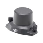 high-precision-rtk-gps-module-for-commercial-drone-surveying-and-centimeter-level-industrial-navigation-01