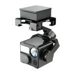 ht10rw-long-range-thermal-drone-gimbal-for-nighttime-security-patrol-and-commercial-infrared-inspection-01