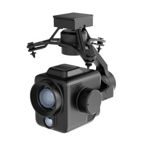 ht4k-professional-4k-dual-light-drone-camera-for-high-resolution-inspection-and-industrial-monitoring-01