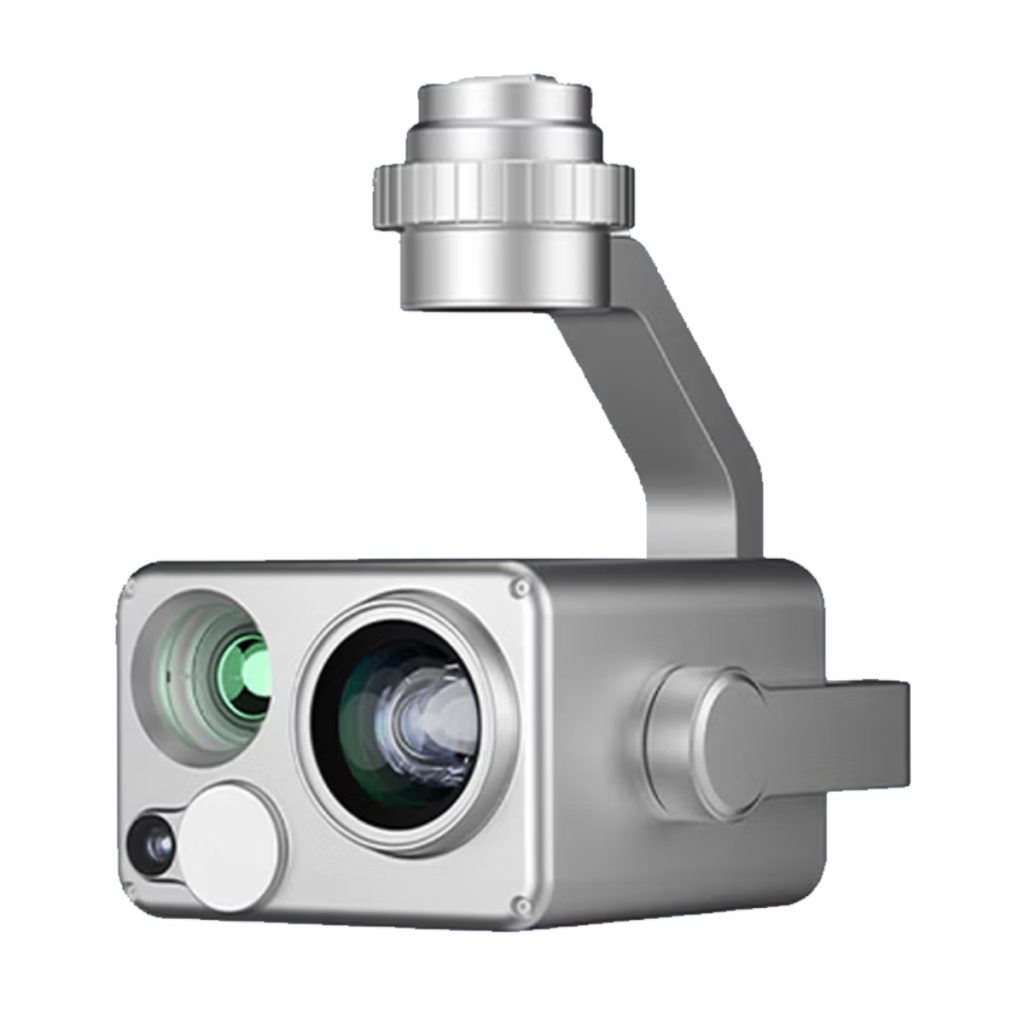 huiyan-l20t-multi-sensor-vtol-payload-for-20x-optical-thermal-inspection-and-4-sensor-survey-01