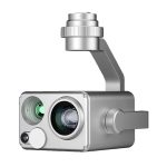 huiyan-l20t-multi-sensor-vtol-payload-for-20x-optical-thermal-inspection-and-4-sensor-survey-01