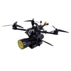 hz-w41-net-capture-fpv-drone-for-counter-drone-security-and-aerial-interception-01