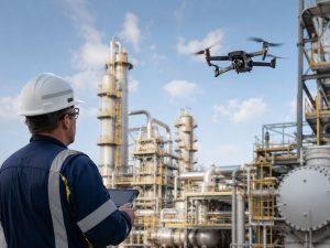 industrial-inspection-endutether-photo-01