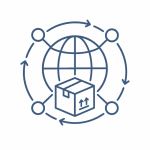 international-b2b-supply-icon-endutether-01