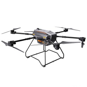 jinghang-u100-heavy-lift-industrial-drone-for-mountain-logistics-and-high-rise-fire-response-01