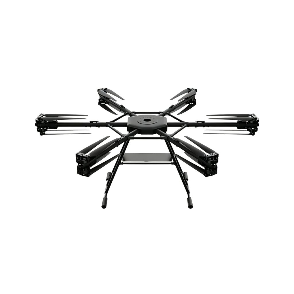 jm-100w-heavy-logistics-delivery-drone-for-large-capacity-transport-and-remote-supply-01