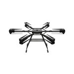 jm-100w-heavy-logistics-delivery-drone-for-large-capacity-transport-and-remote-supply-01