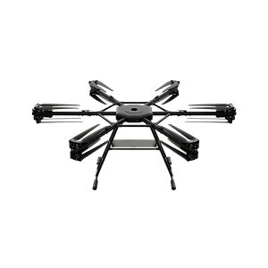 jm-100w-heavy-logistics-delivery-drone-for-large-capacity-transport-and-remote-supply-01