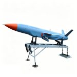 jm-120-plateau-training-drone-for-high-altitude-training-and-simulation-01