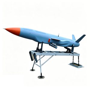 jm-120-plateau-training-drone-for-high-altitude-training-and-simulation-01