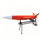 jm-160-high-speed-training-drone-for-aerial-training-and-defense-simulation-01