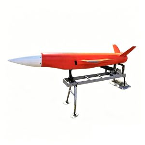 jm-160-high-speed-training-drone-for-aerial-training-and-defense-simulation-01