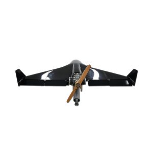 jm-180-ultra-long-range-cruise-drone-for-strategic-patrol-and-extended-range-logistics-01