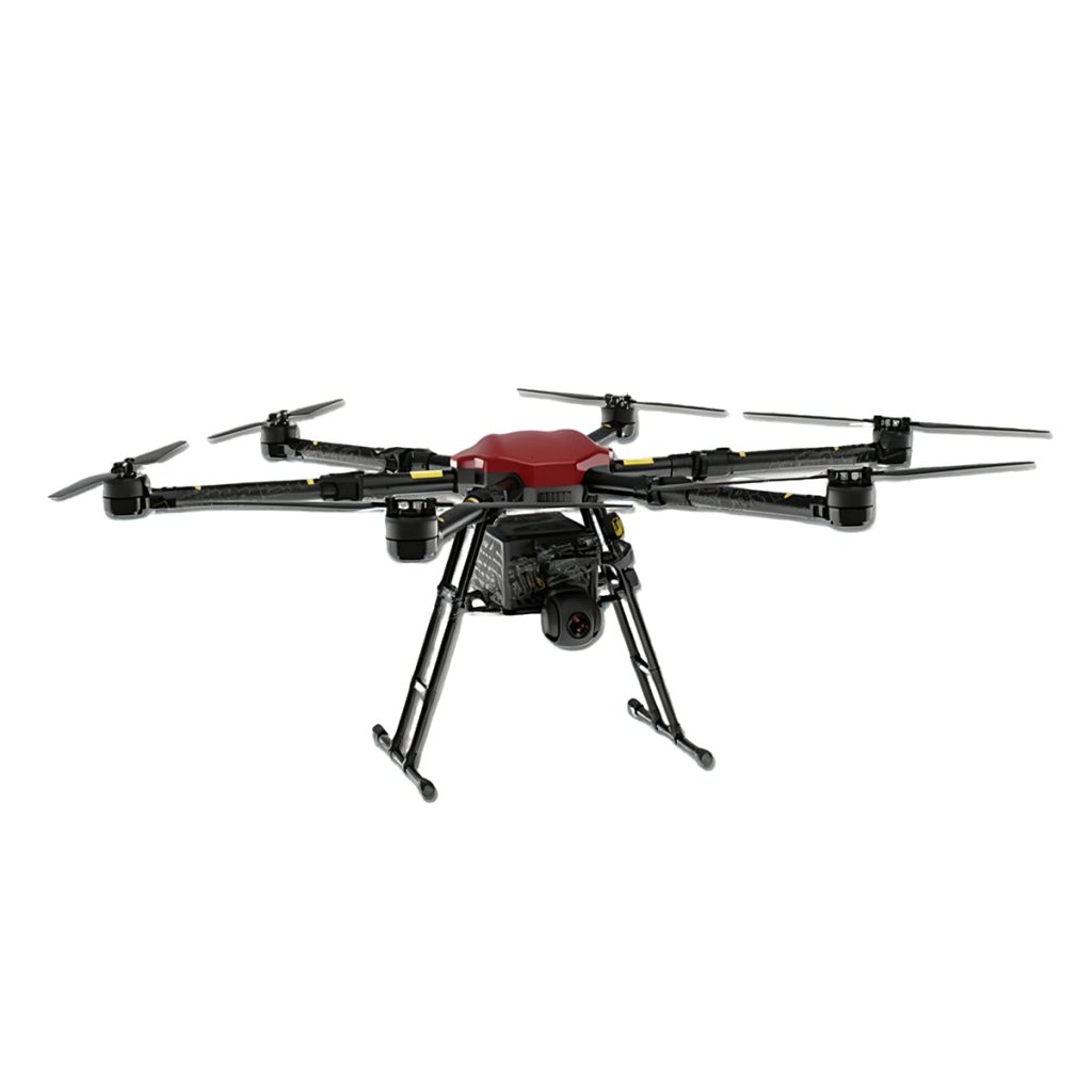 jm-1800-low-speed-training-drone-for-basic-flight-training-and-entry-level-simulation-01