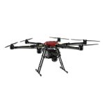 jm-1800-low-speed-training-drone-for-basic-flight-training-and-entry-level-simulation-01