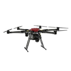 jm-1800-low-speed-training-drone-for-basic-flight-training-and-entry-level-simulation-01