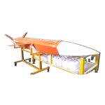 jm-260-high-speed-stealth-drone-advanced-uav-platform-01
