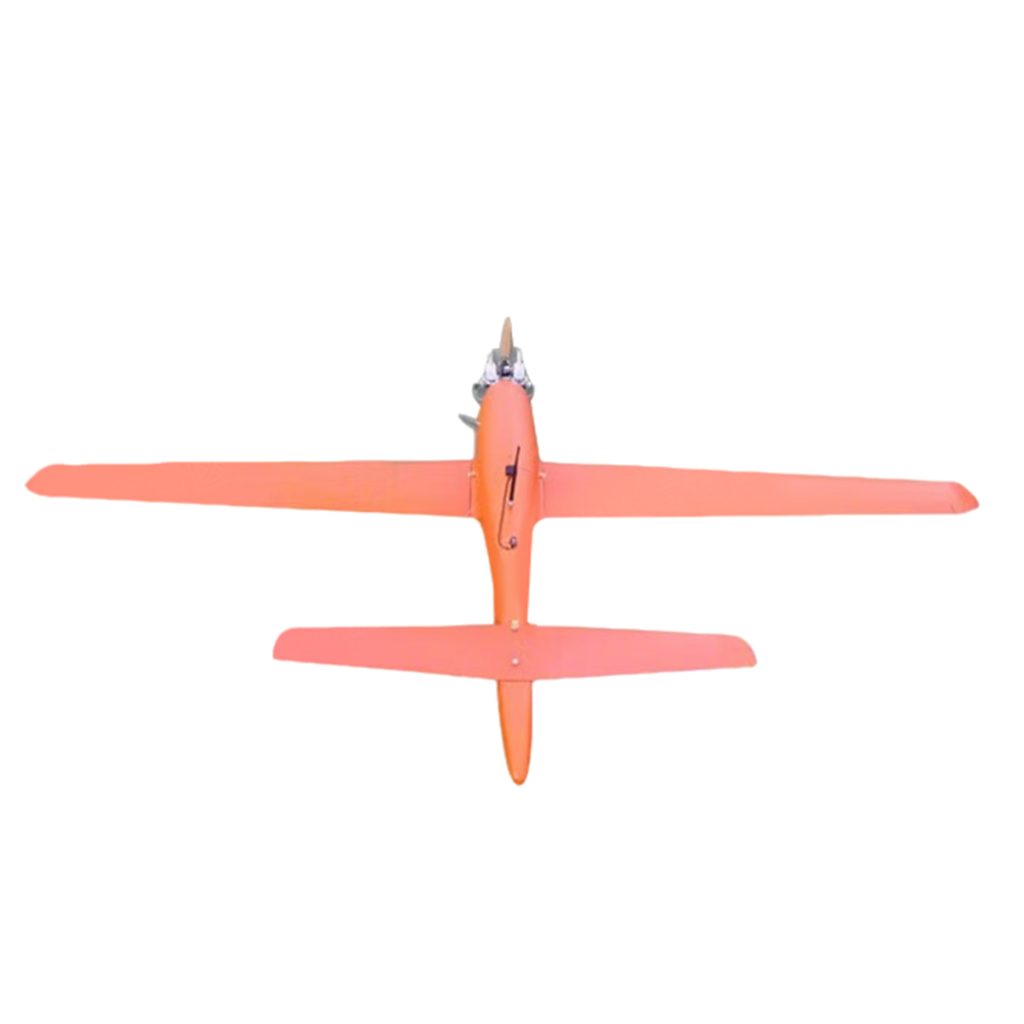 jm-350h-hybrid-high-speed-training-drone-for-fast-training-and-advanced-defense-exercise-01