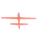 jm-350h-hybrid-high-speed-training-drone-for-fast-training-and-advanced-defense-exercise-01
